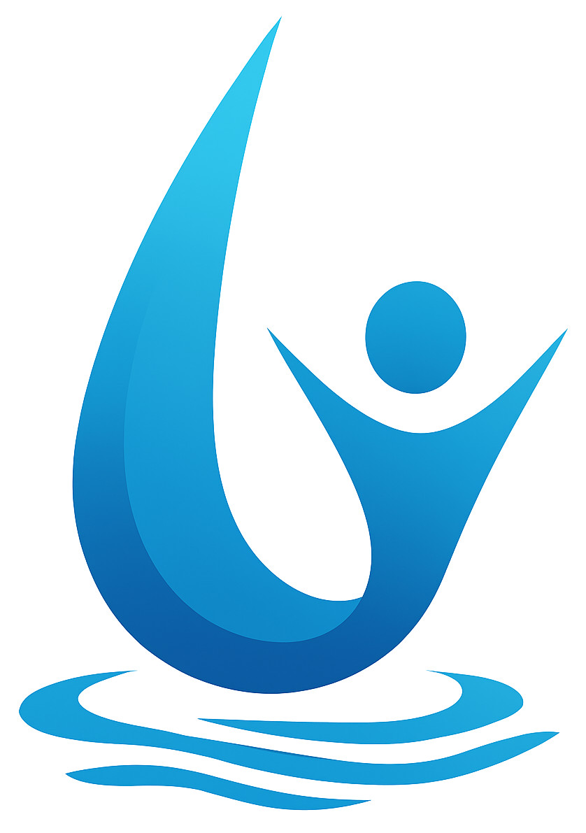 Psychotherapie Grafen